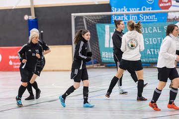 Bild 31 - F Budenzauber Regional